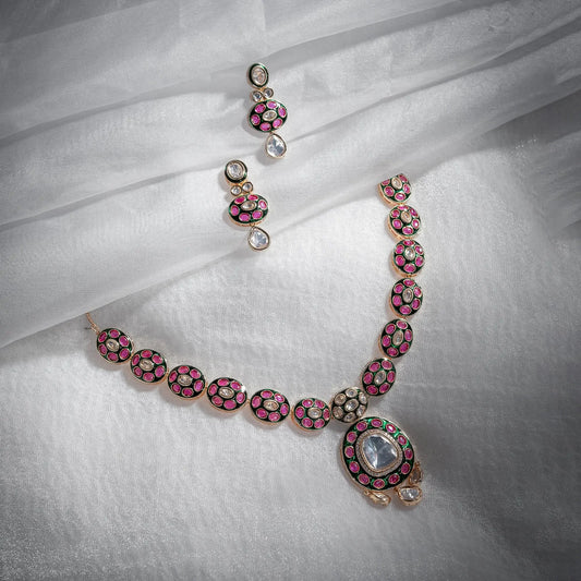 Ratna N001 - LuxYou™