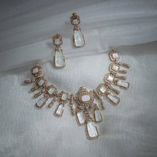 Chaand N035 - LuxYou™