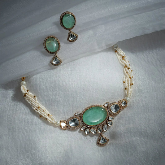 Vajra N008 - LuxYou™