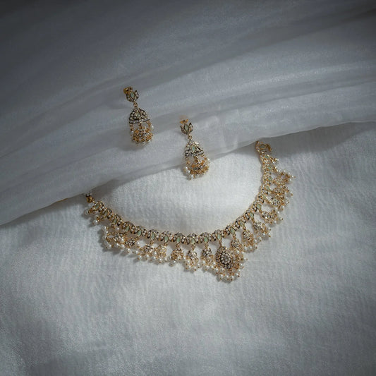 Kanika N010 - LuxYou™