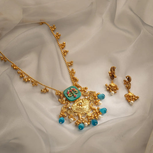 Indra N023 - LuxYou™