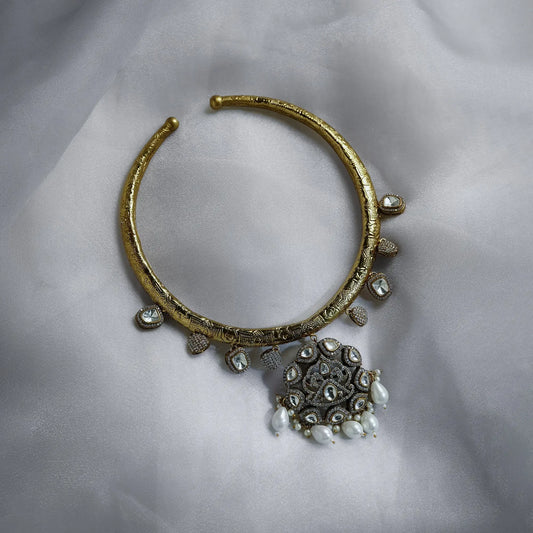 Vibha N011 - LuxYou™