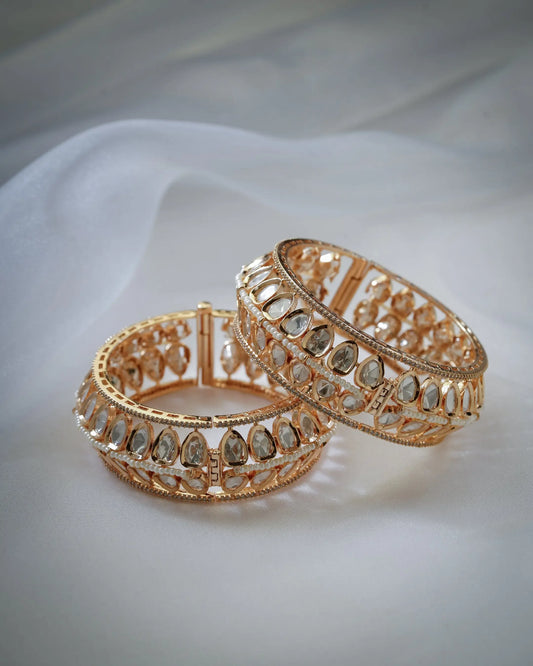 Tara B004 - LuxYou™