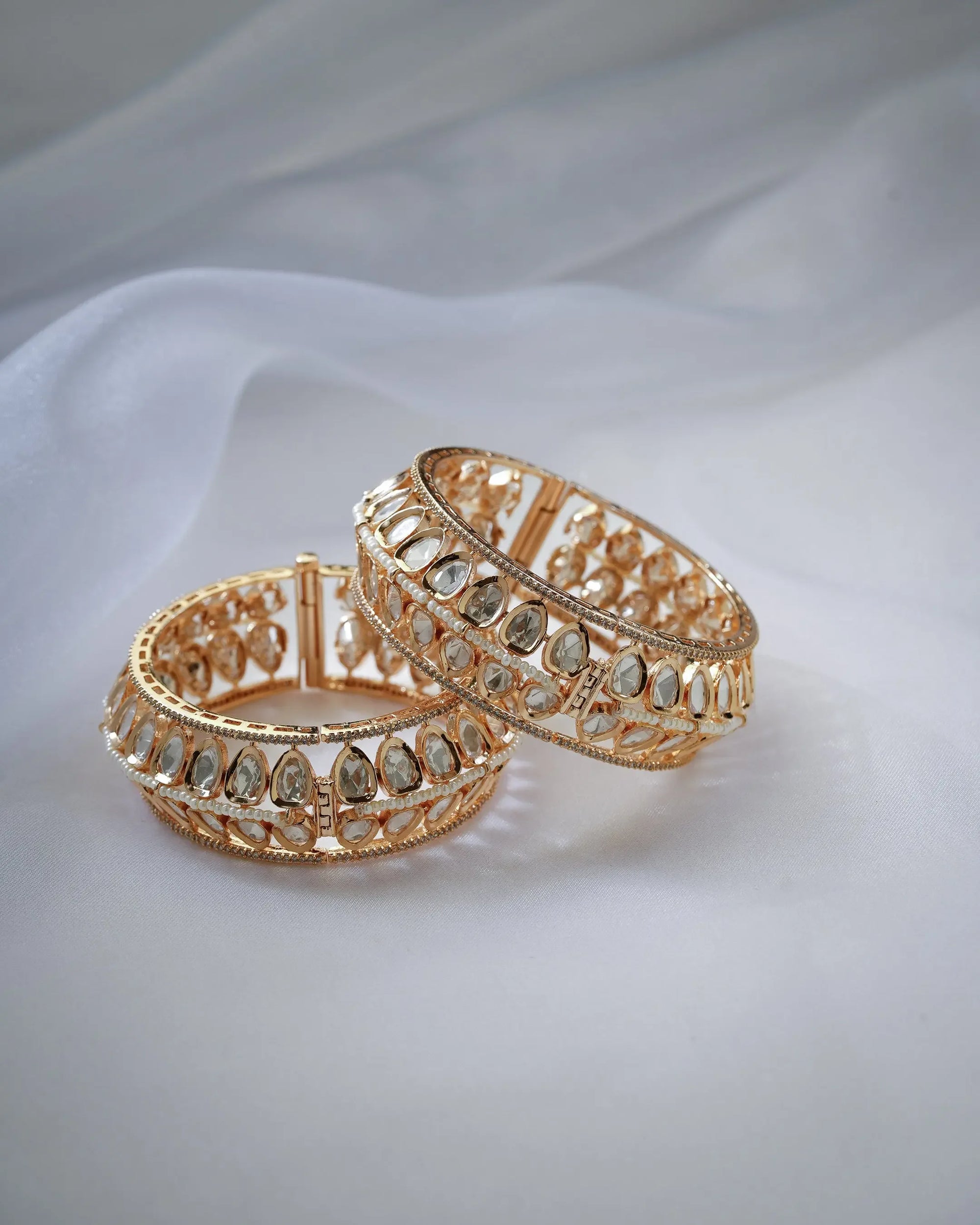 Tara B004 - LuxYou™