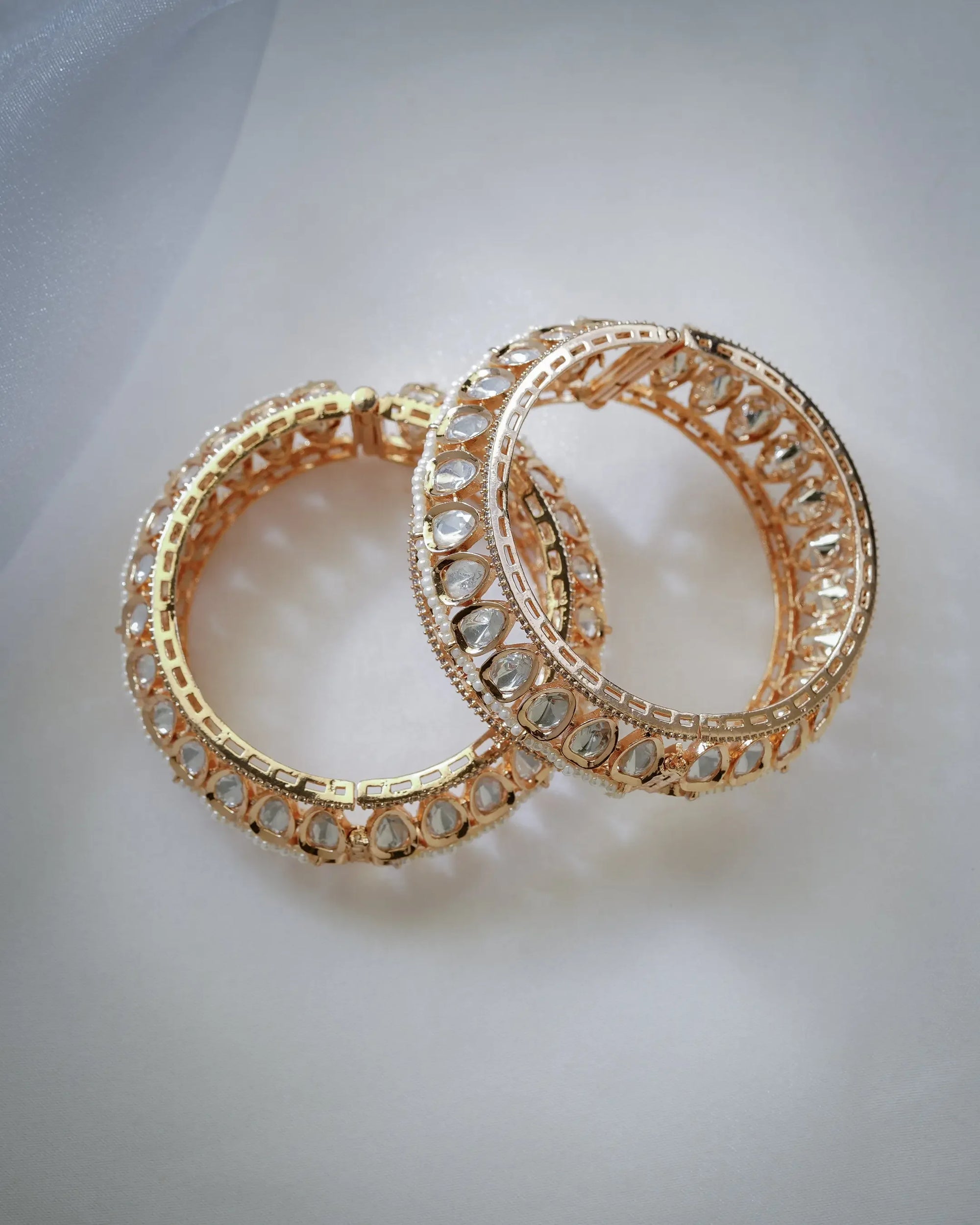 Tara B004 - LuxYou™