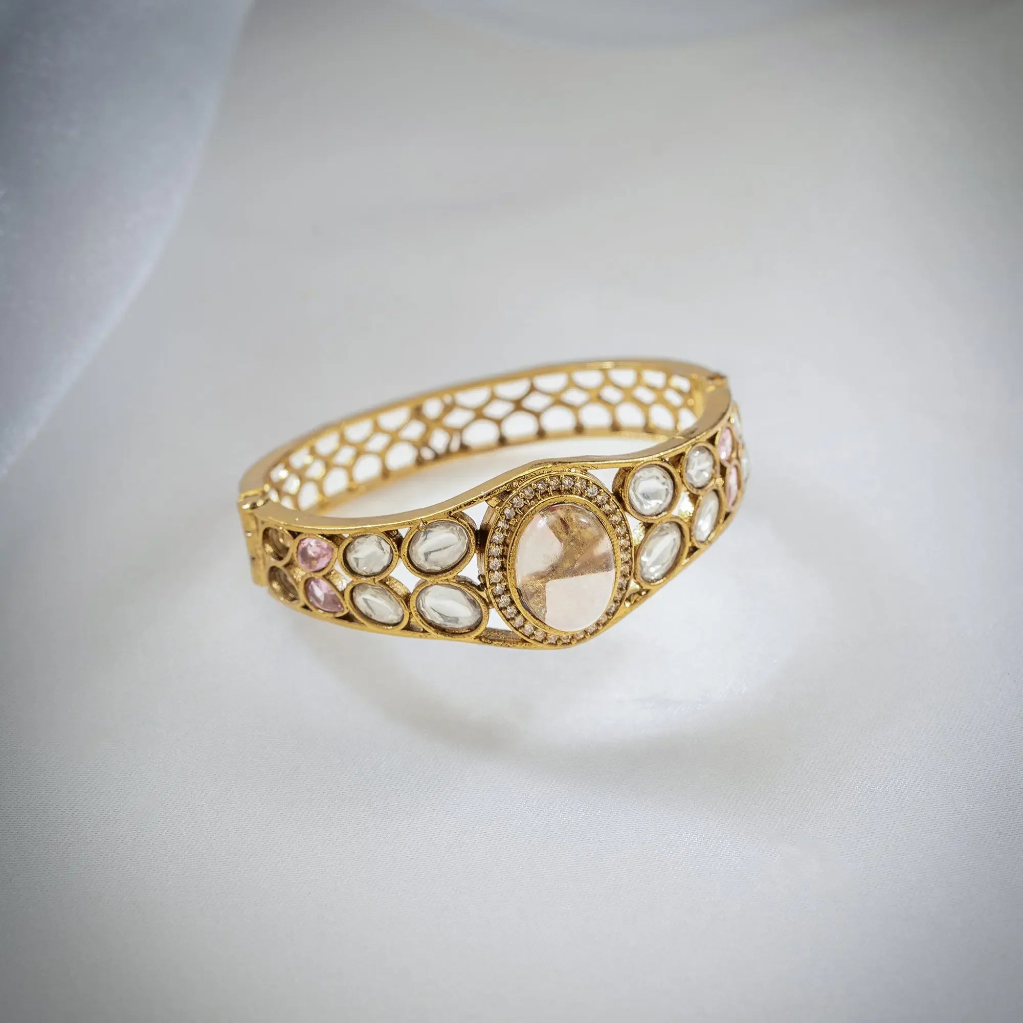 Noor B009 - LuxYou™