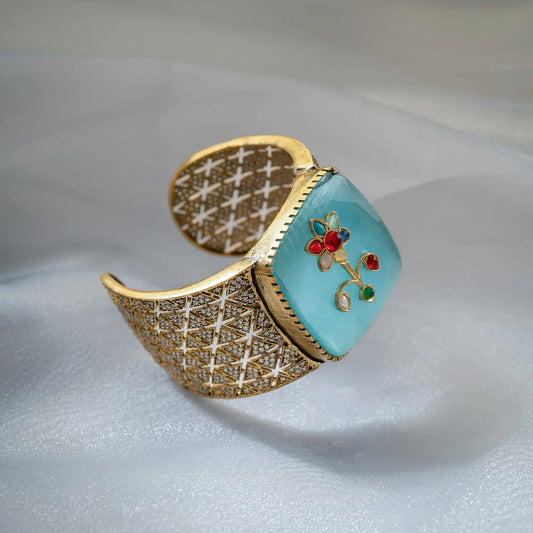 Tulika B001 - LuxYou™