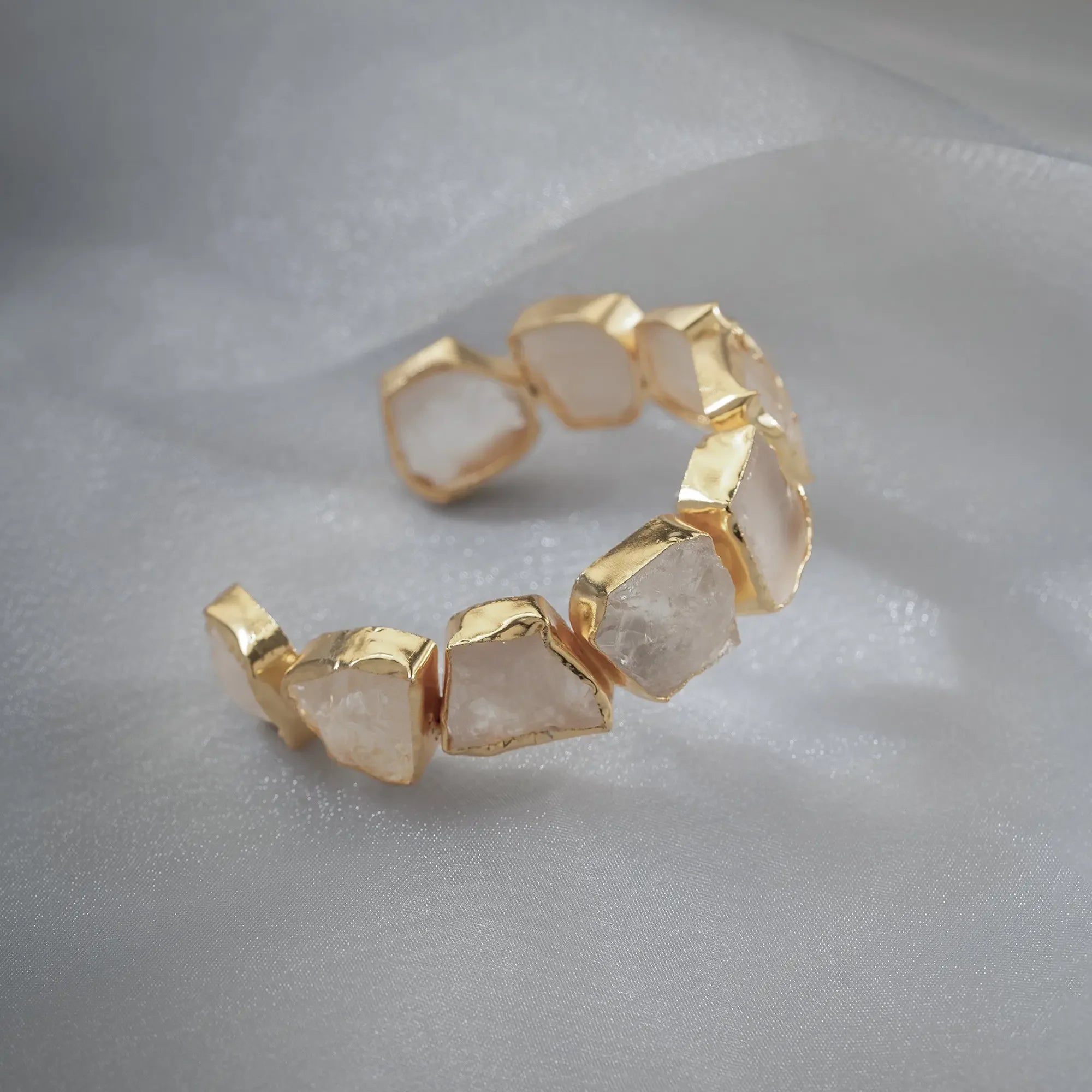 Aaina B008 - LuxYou™