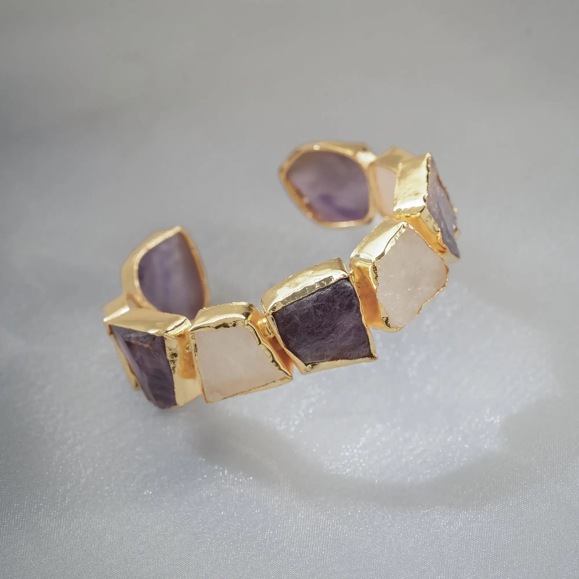 Aaina B008 - LuxYou™