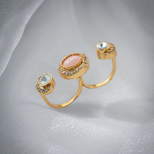 FINGERRING F003 LuxYou™
