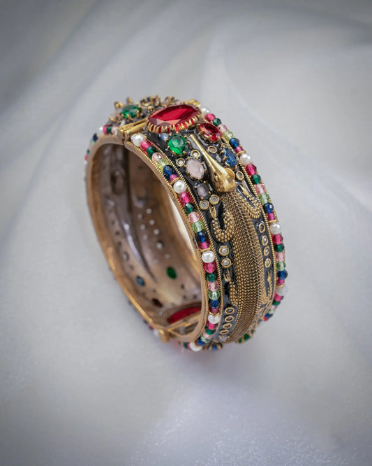 Astra B006 - LuxYou™