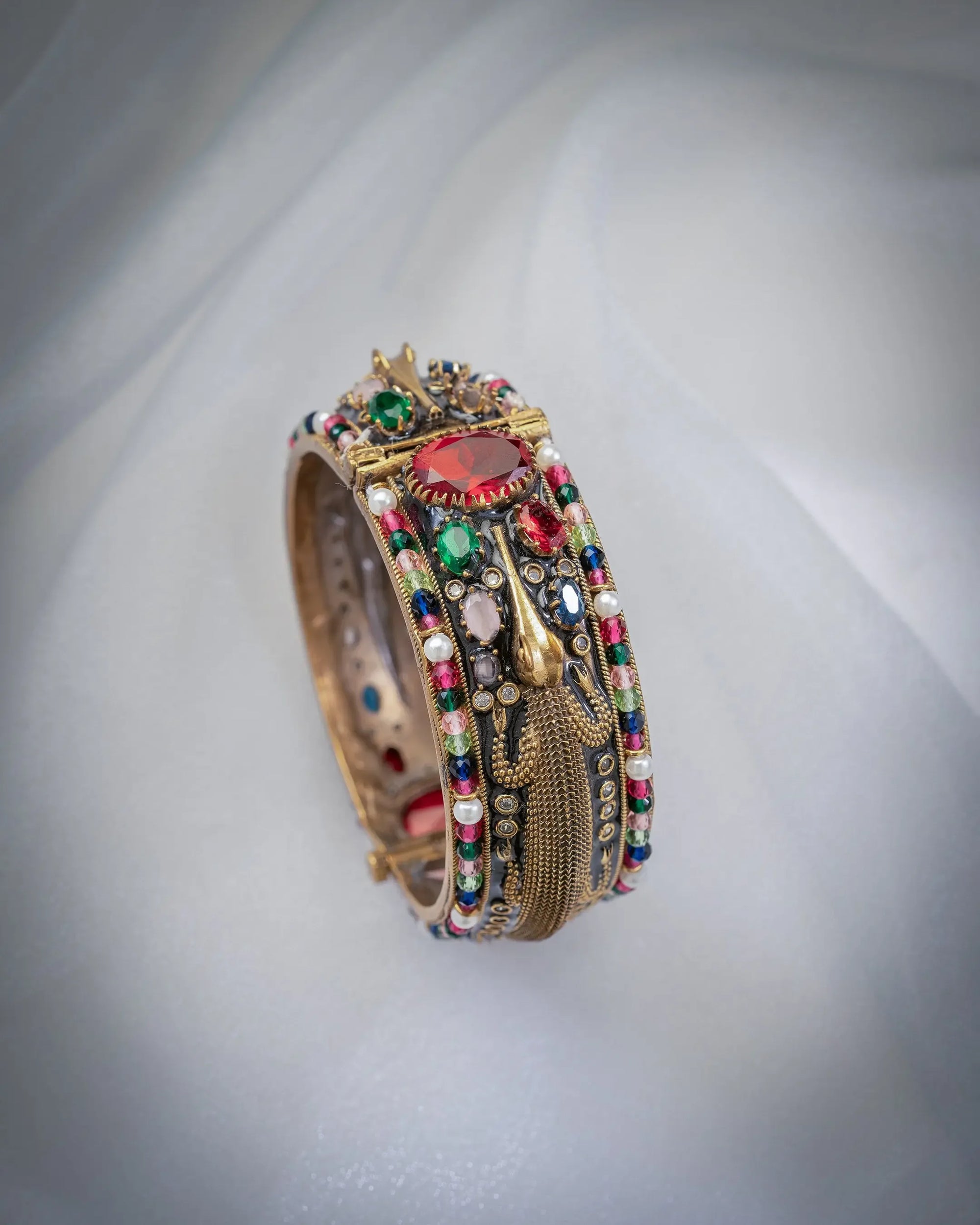 Astra B006 - LuxYou™