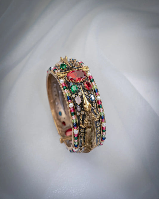 Astra B006 - LuxYou™