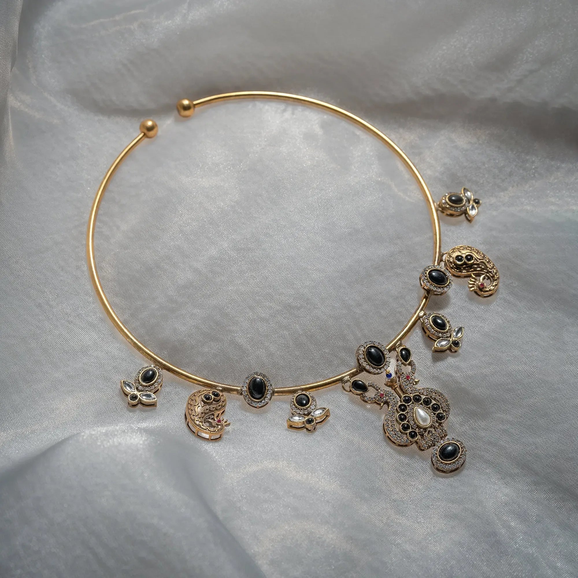 Antara N019 - LuxYou™