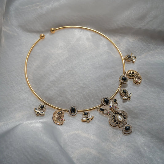 Antara N019 - LuxYou™