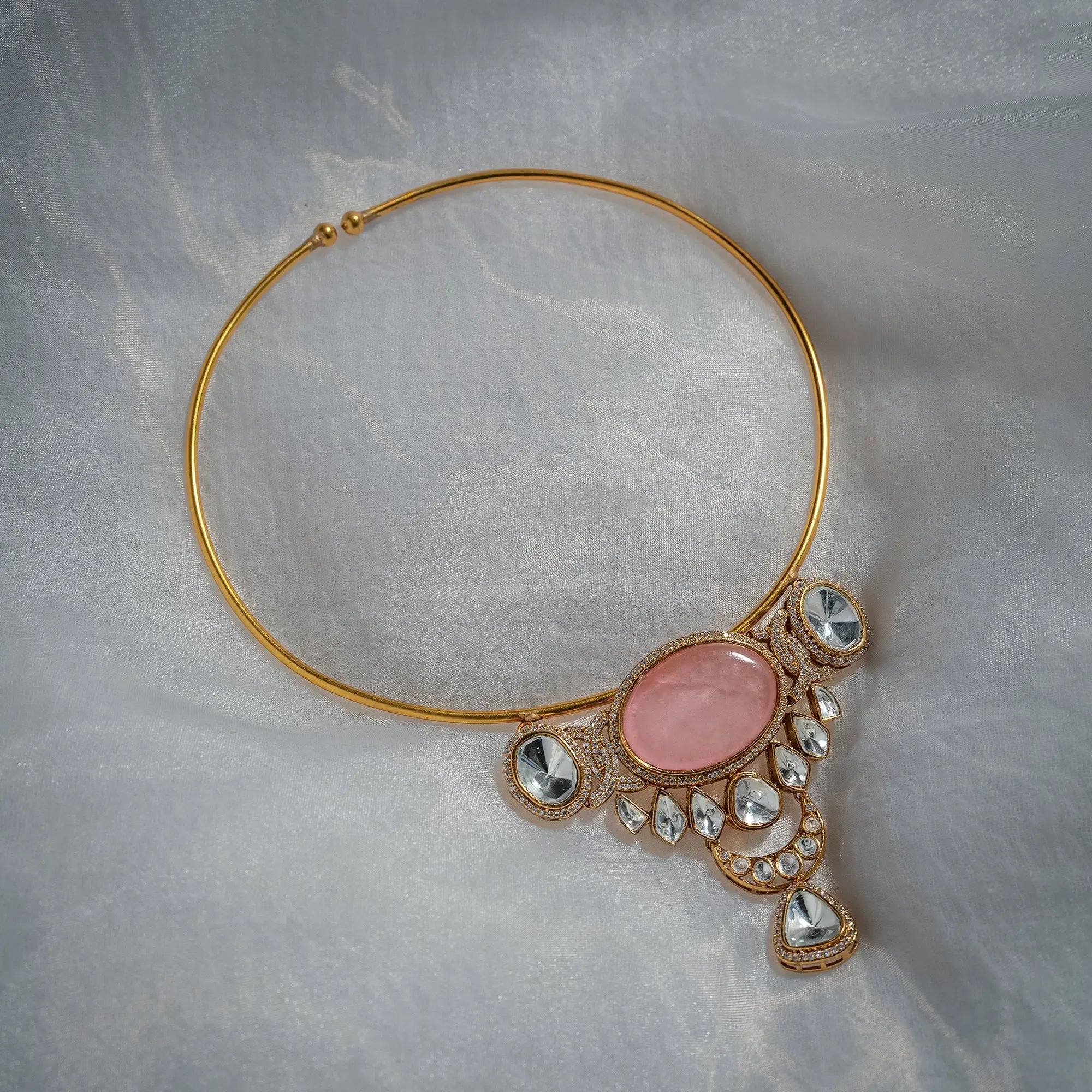 Zara N034 - LuxYou™