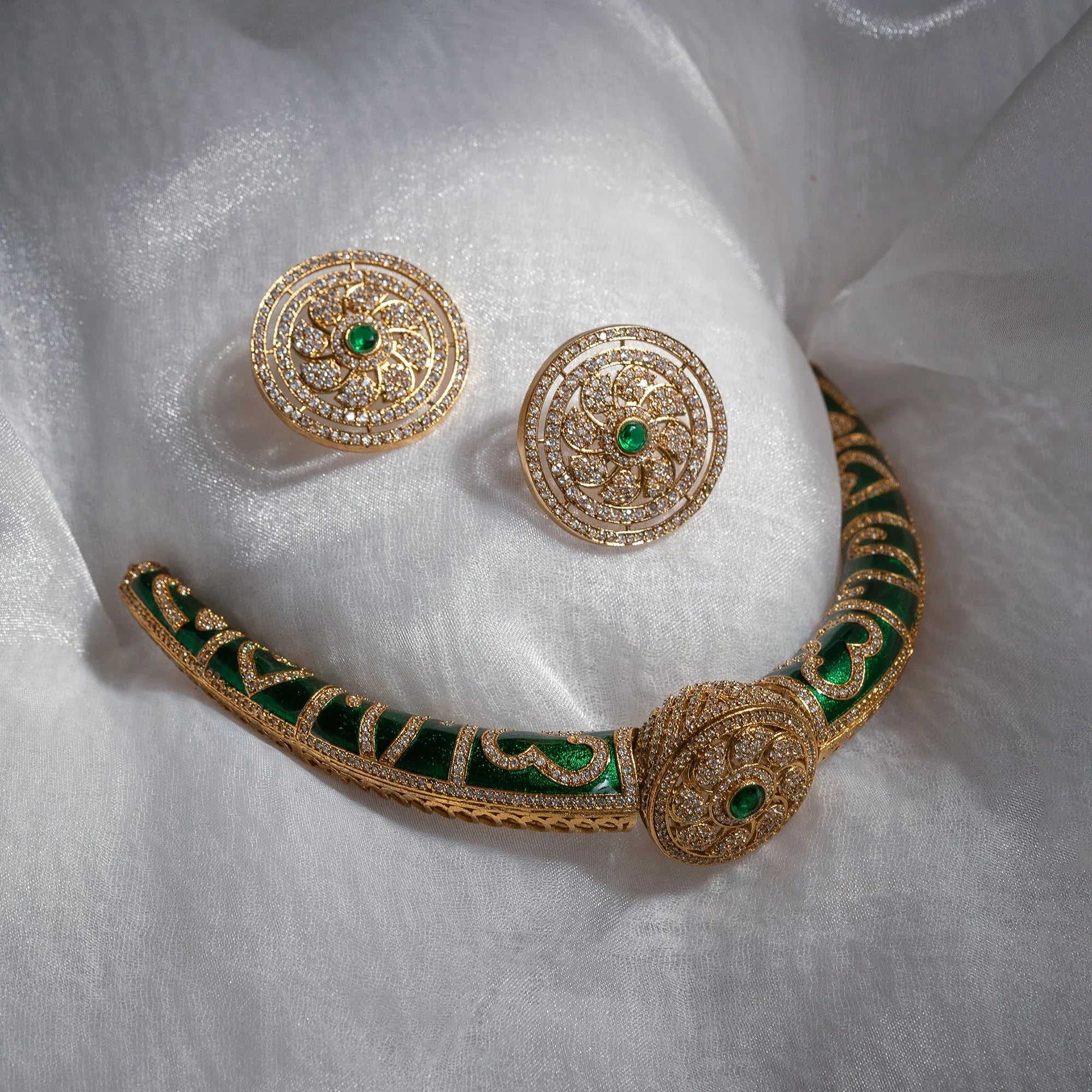 Aira N002 - LuxYou™