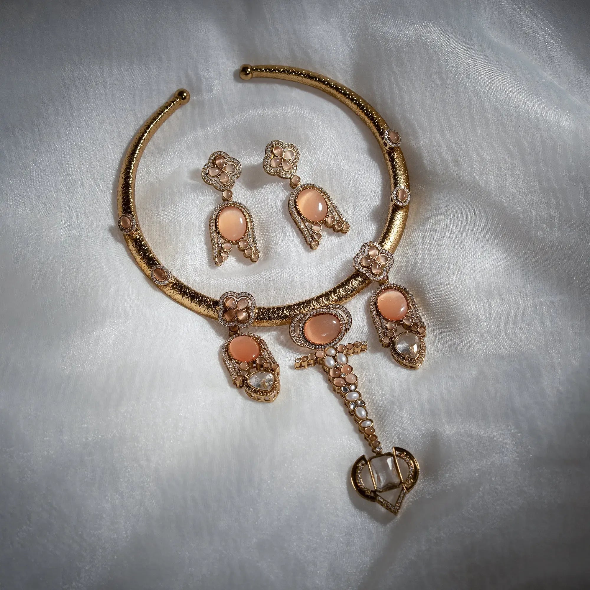 Kiara N020 - LuxYou™