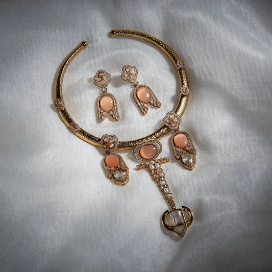 Kiara N020 - LuxYou™