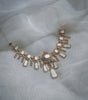 Chaand N035 - LuxYou™