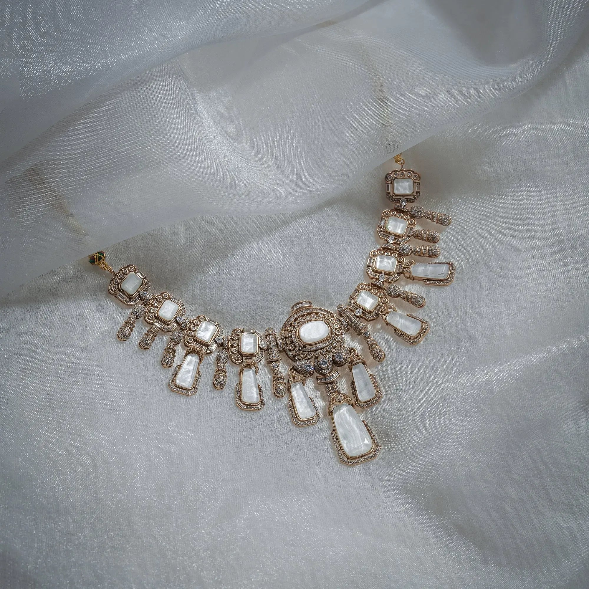 Chaand N035 - LuxYou™