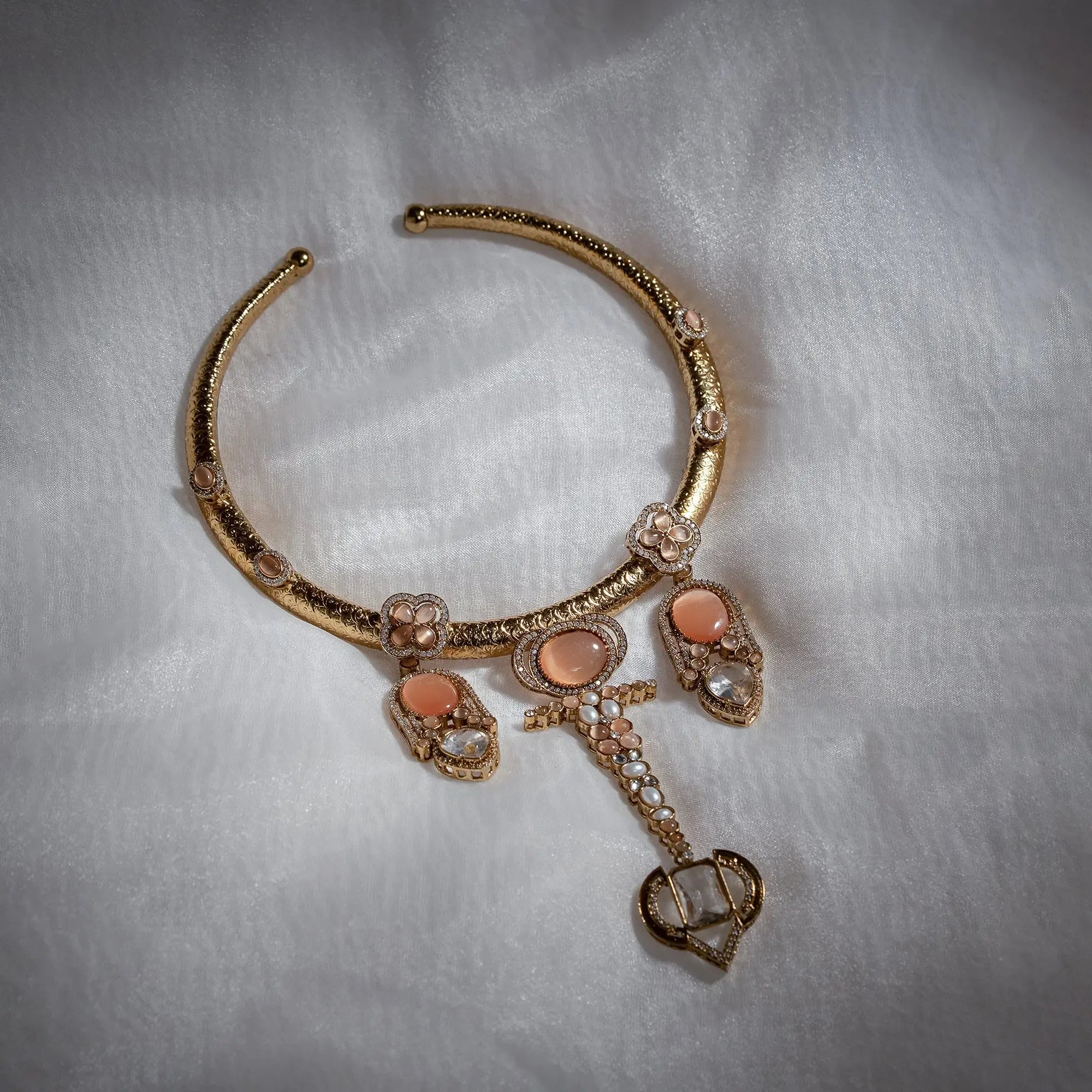 Kiara N020 - LuxYou™