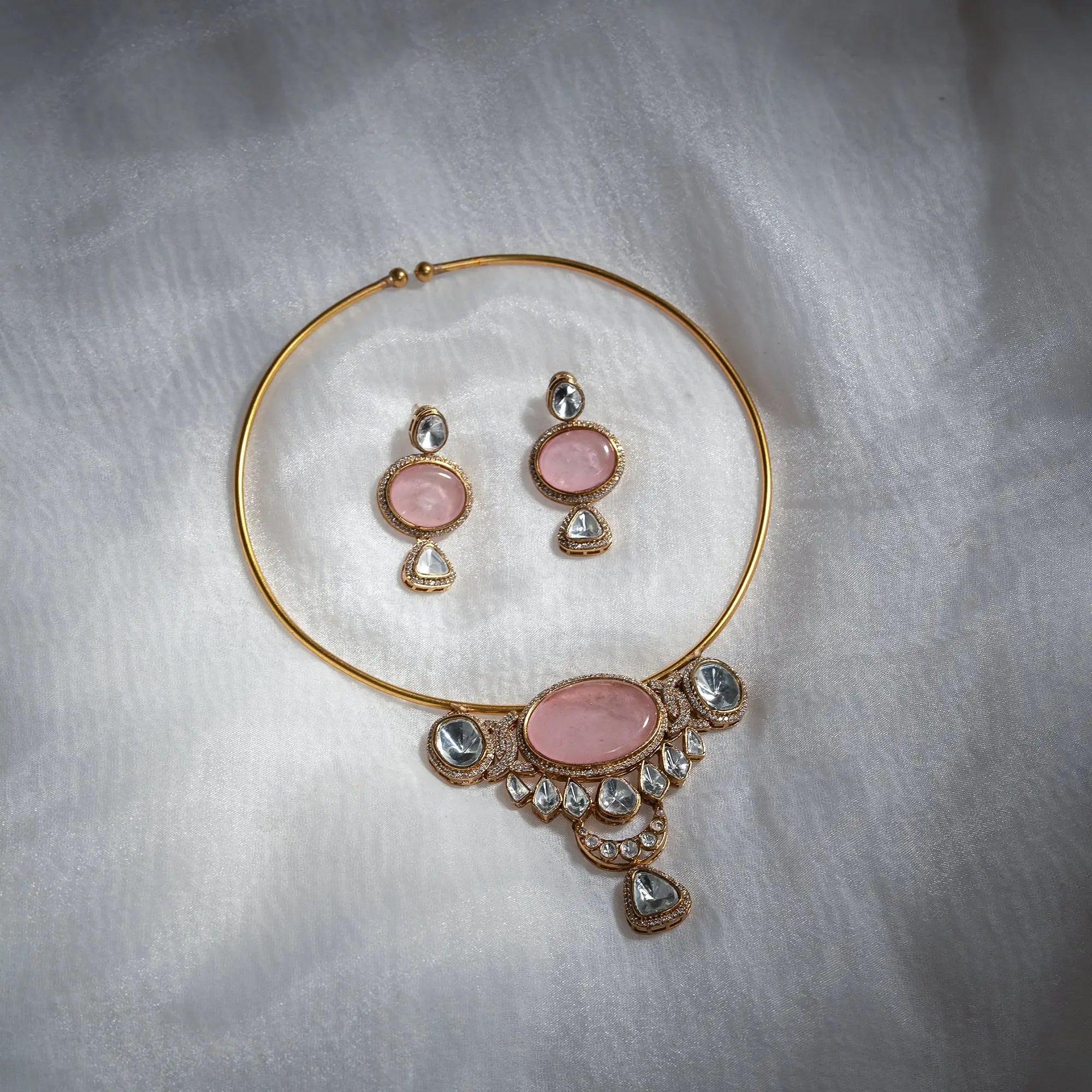 Zara N034 - LuxYou™