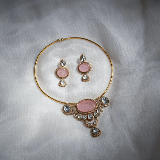 Zara N034 - LuxYou™