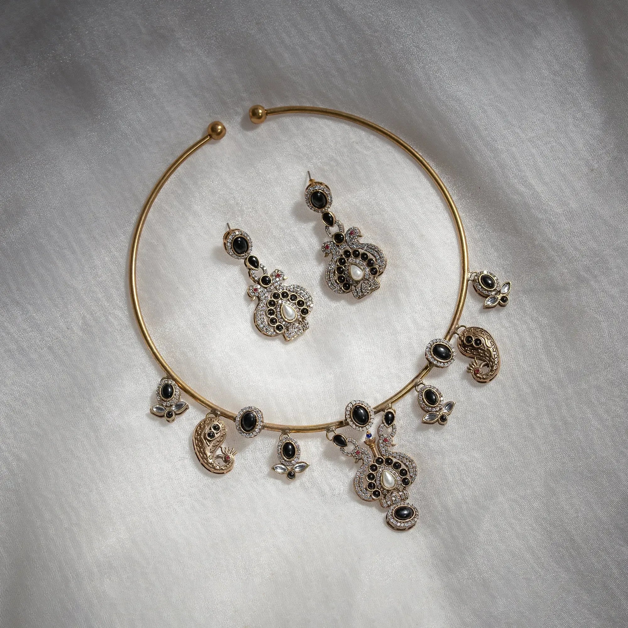 Antara N019 - LuxYou™