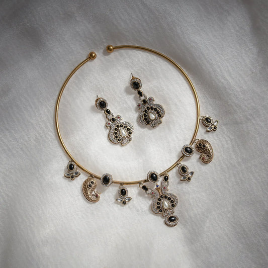 Antara N019 - LuxYou™