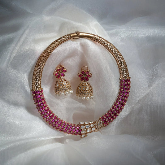 Shona N022 - LuxYou™