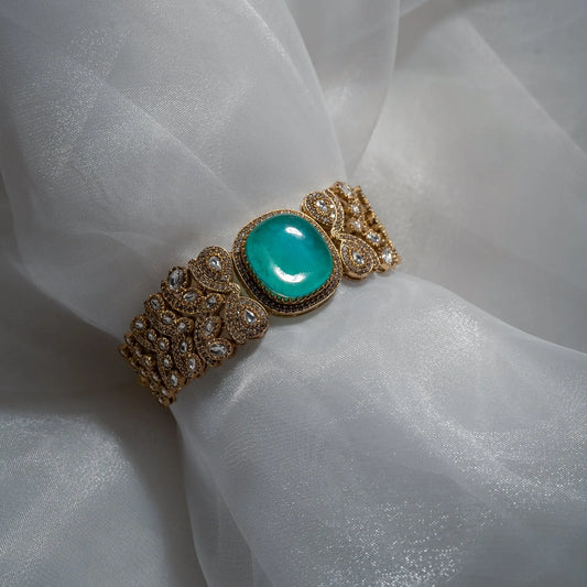 Tarini N018 - LuxYou™