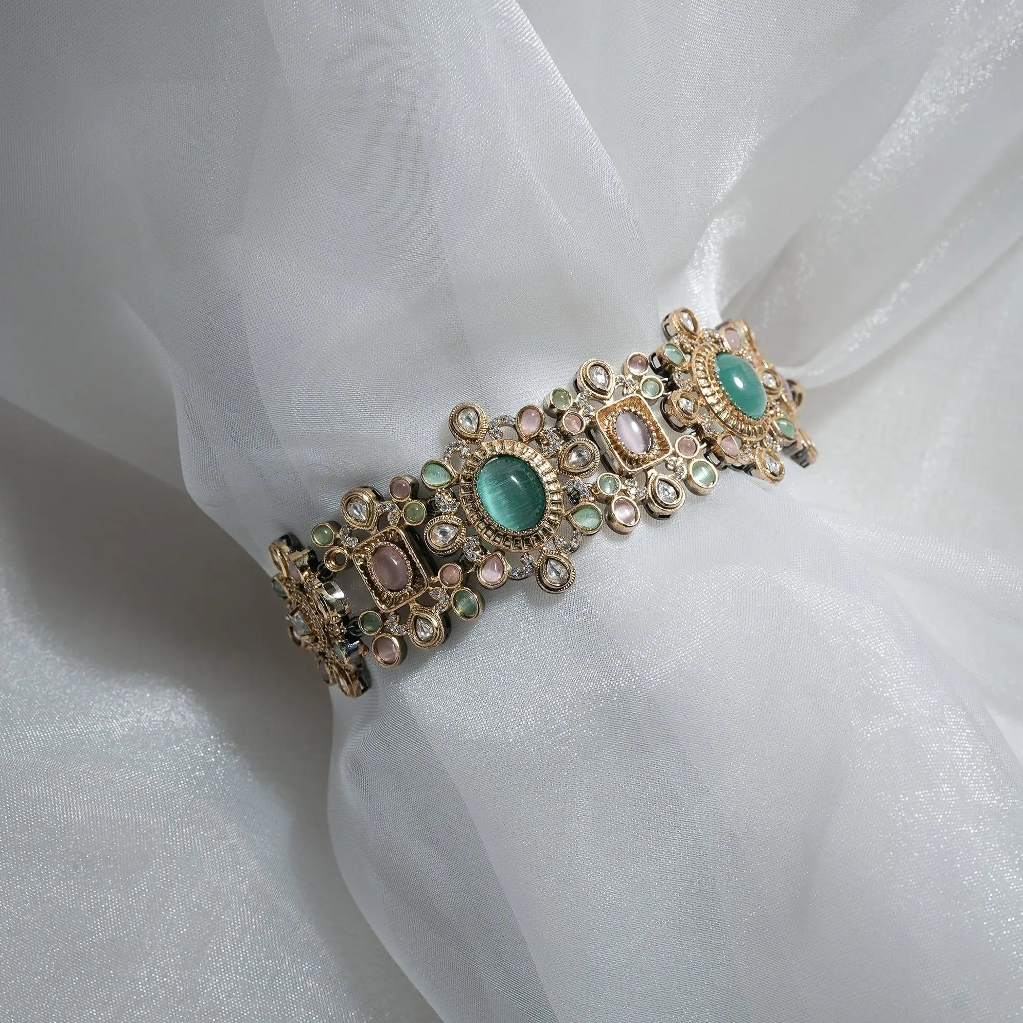 Gulzar N006 - LuxYou™