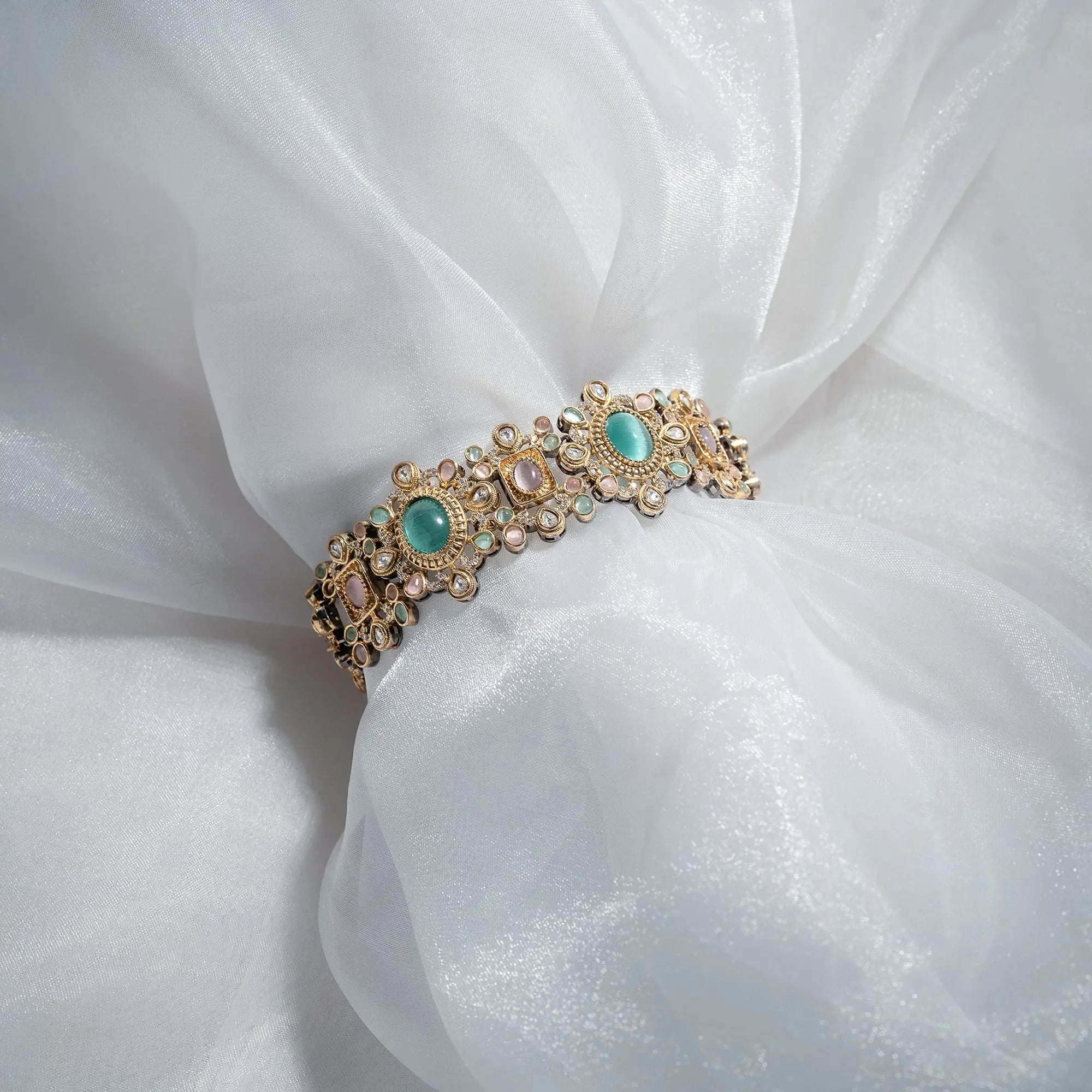 Gulzar N006 - LuxYou™