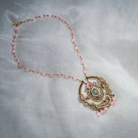 Mayuri N004 - LuxYou™