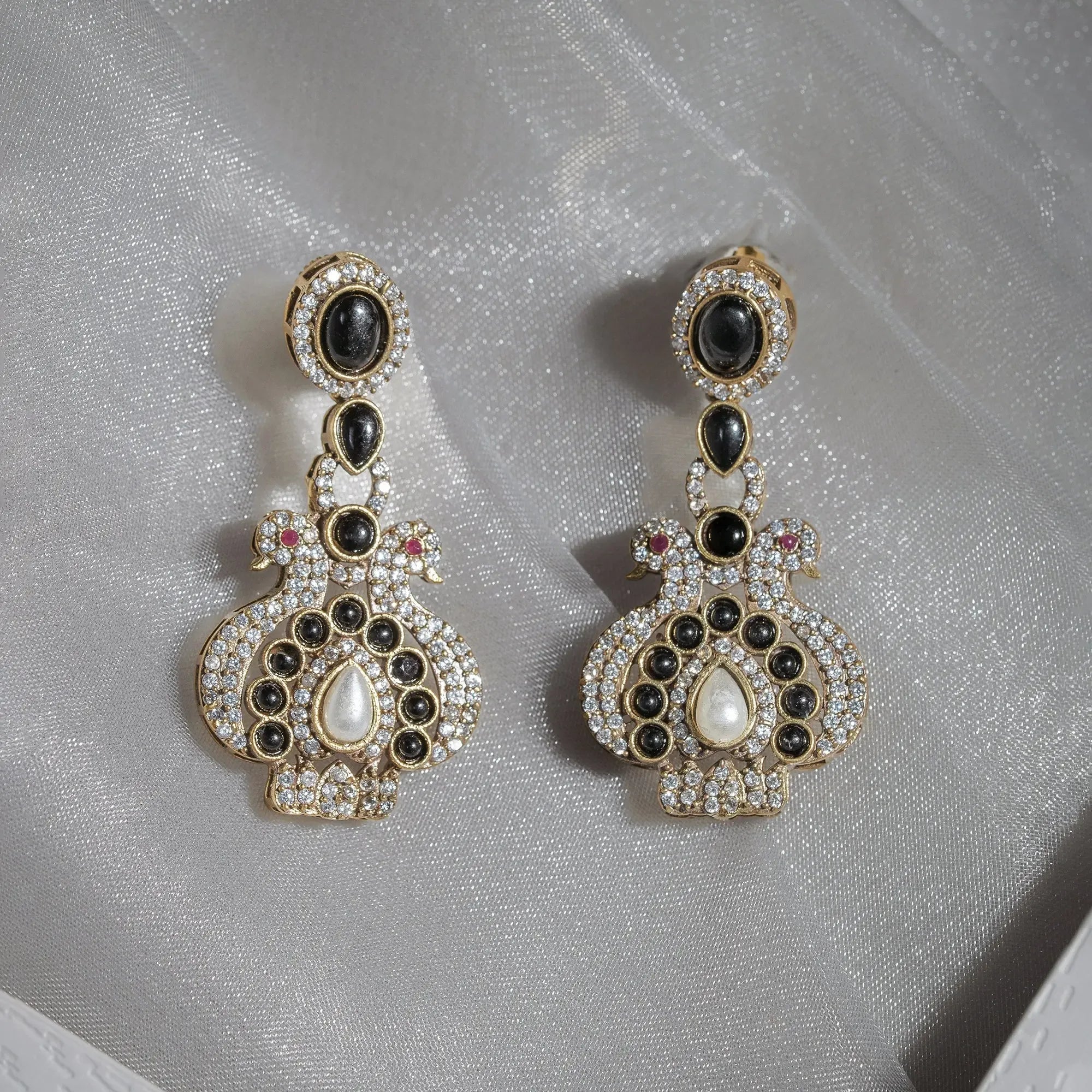 Antara N019 - LuxYou™