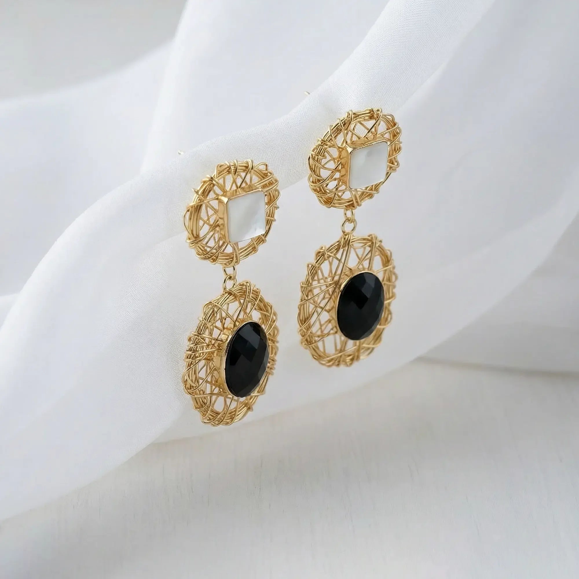 Mia E003 - LuxYou™