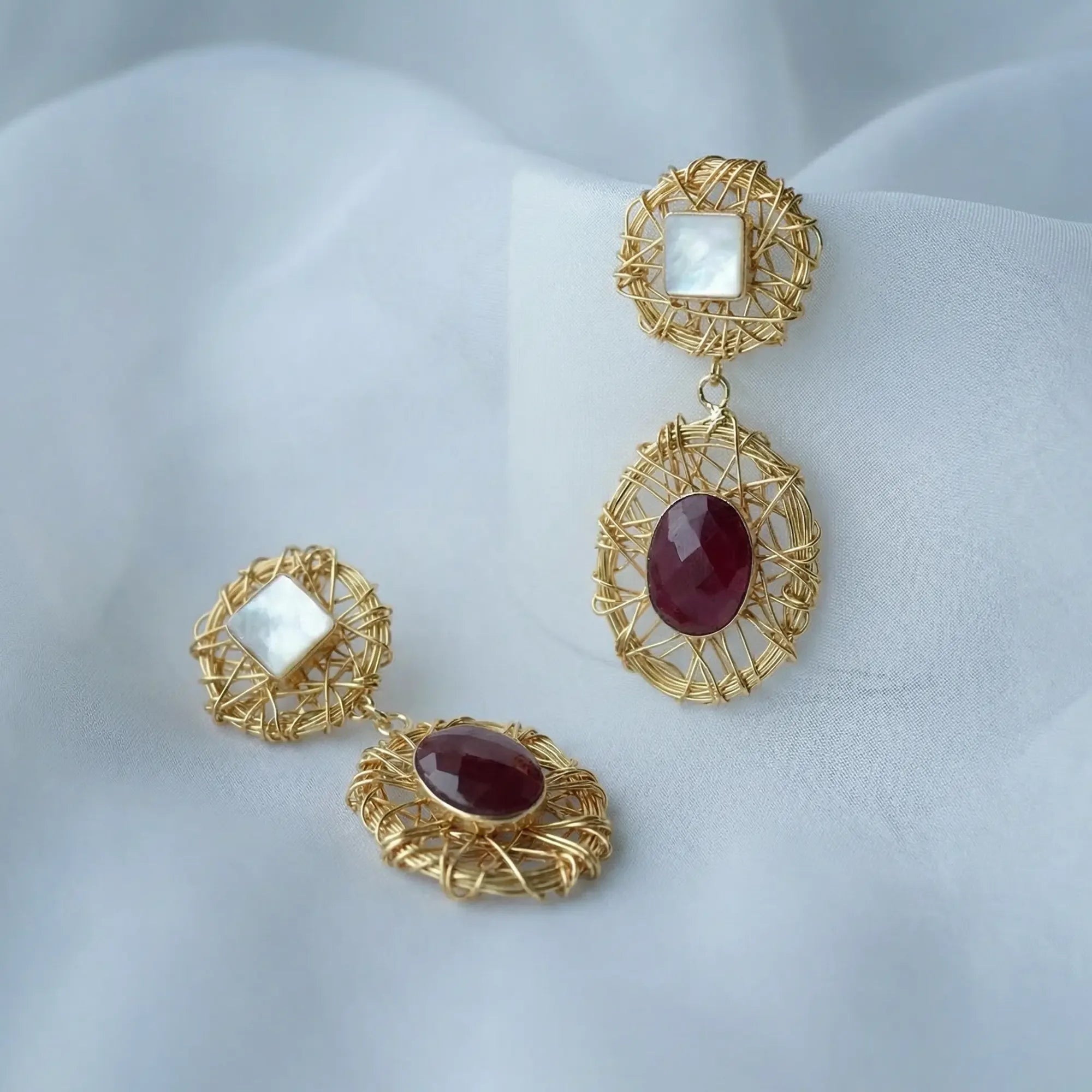 Mia E003 - LuxYou™