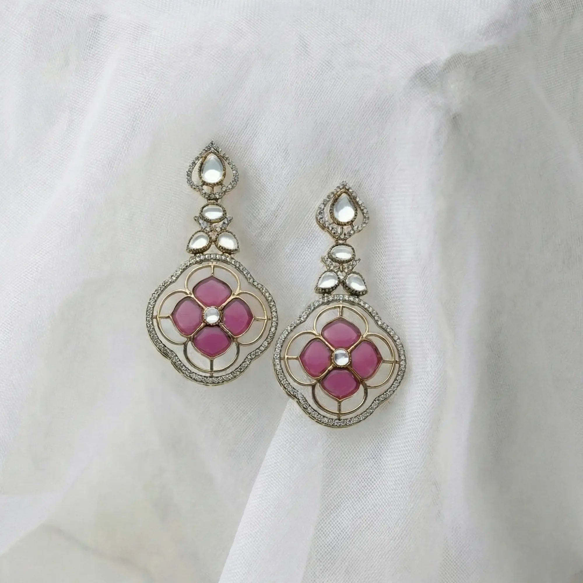 Rangoli E004 - LuxYou™