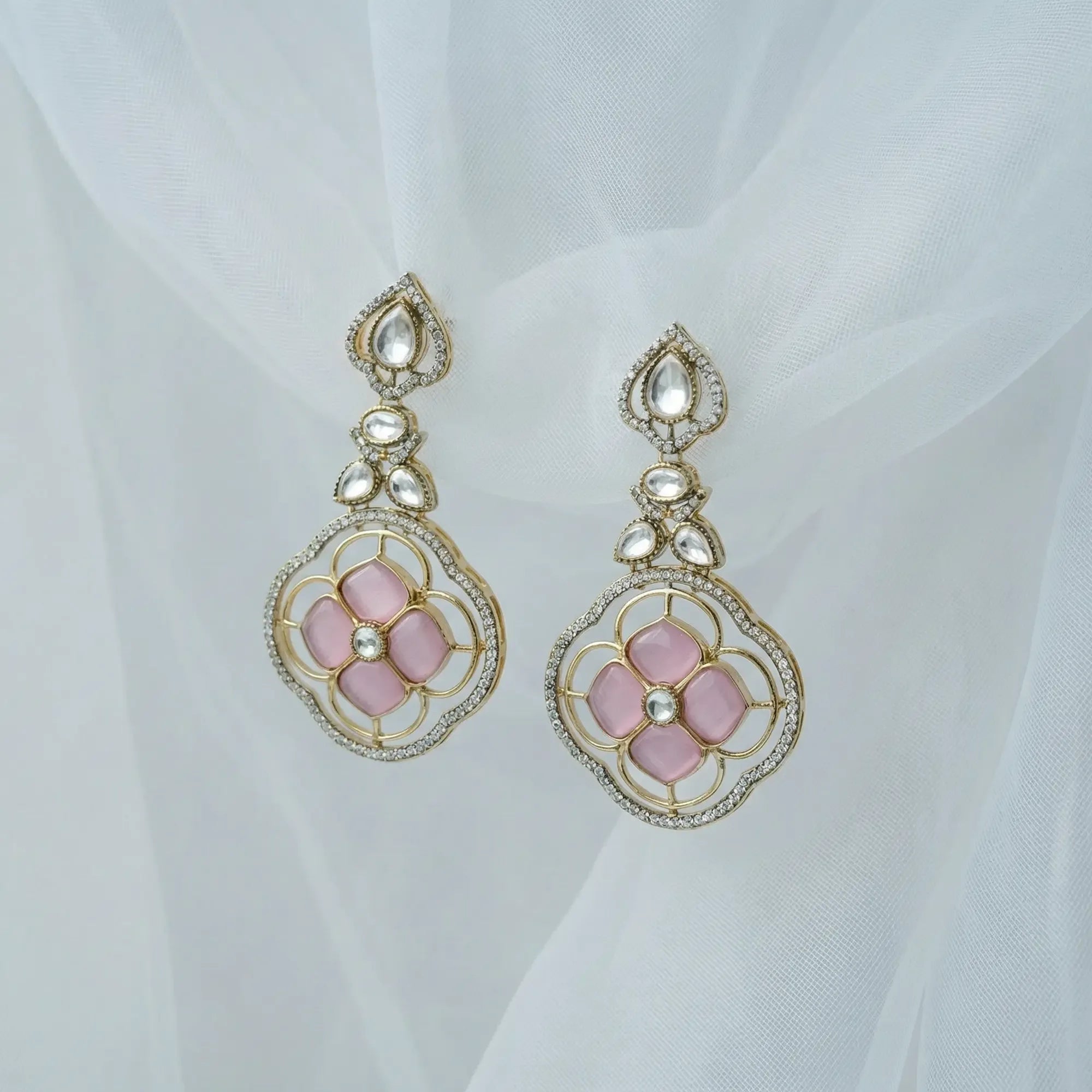 Rangoli E004 - LuxYou™