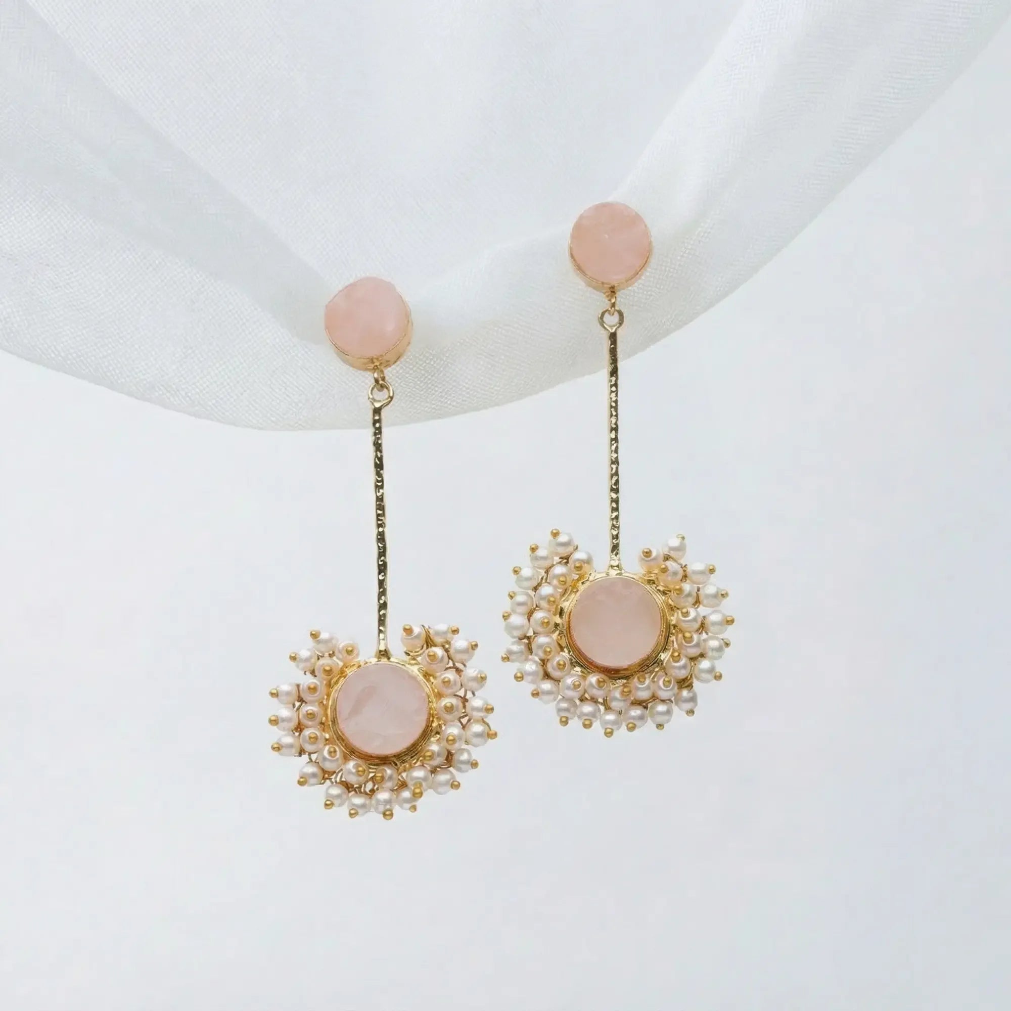 Sakura E005 - LuxYou™