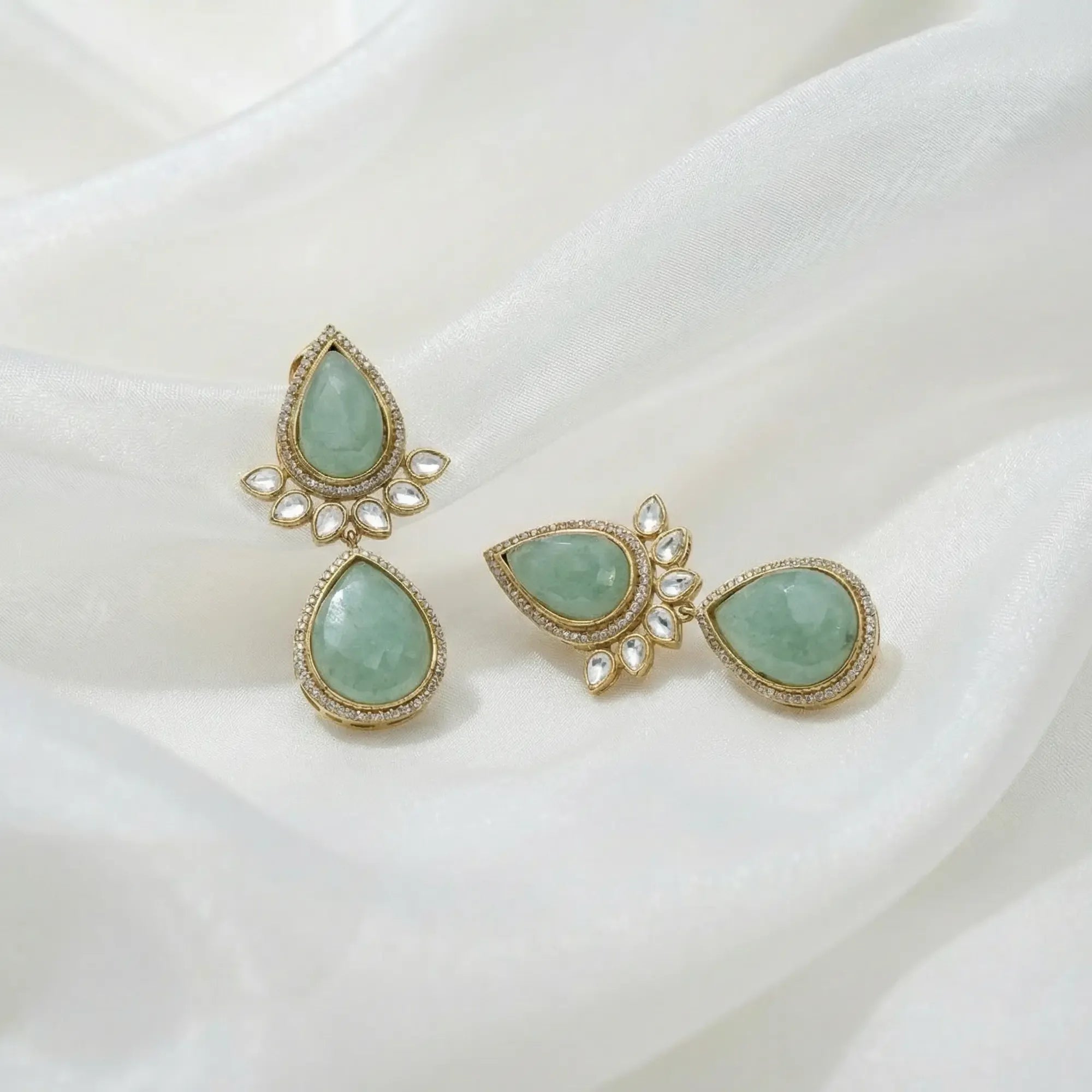 Sunaina E009 - LuxYou™