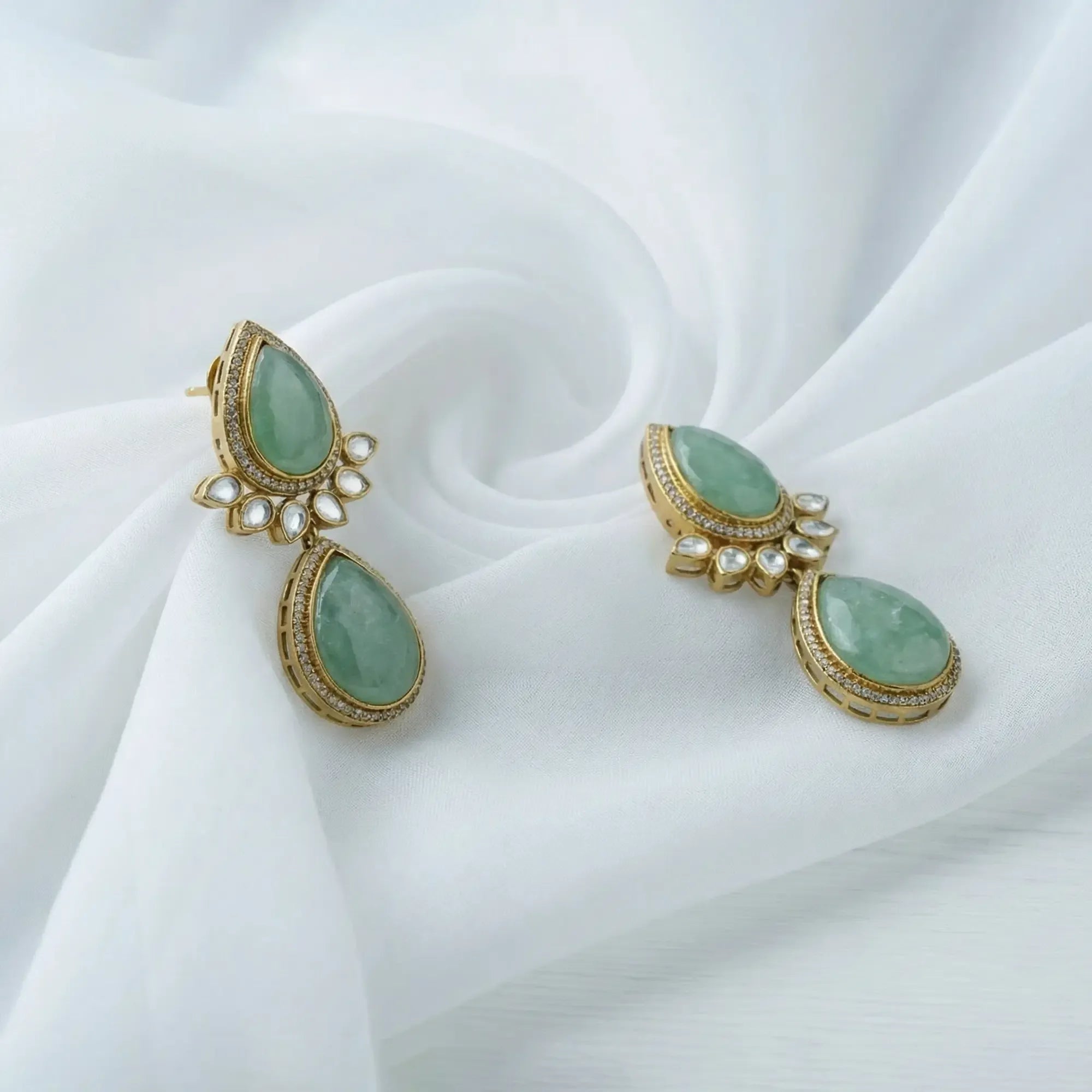 Sunaina E009 - LuxYou™