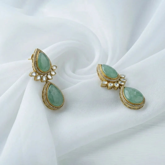 Sunaina E009 - LuxYou™