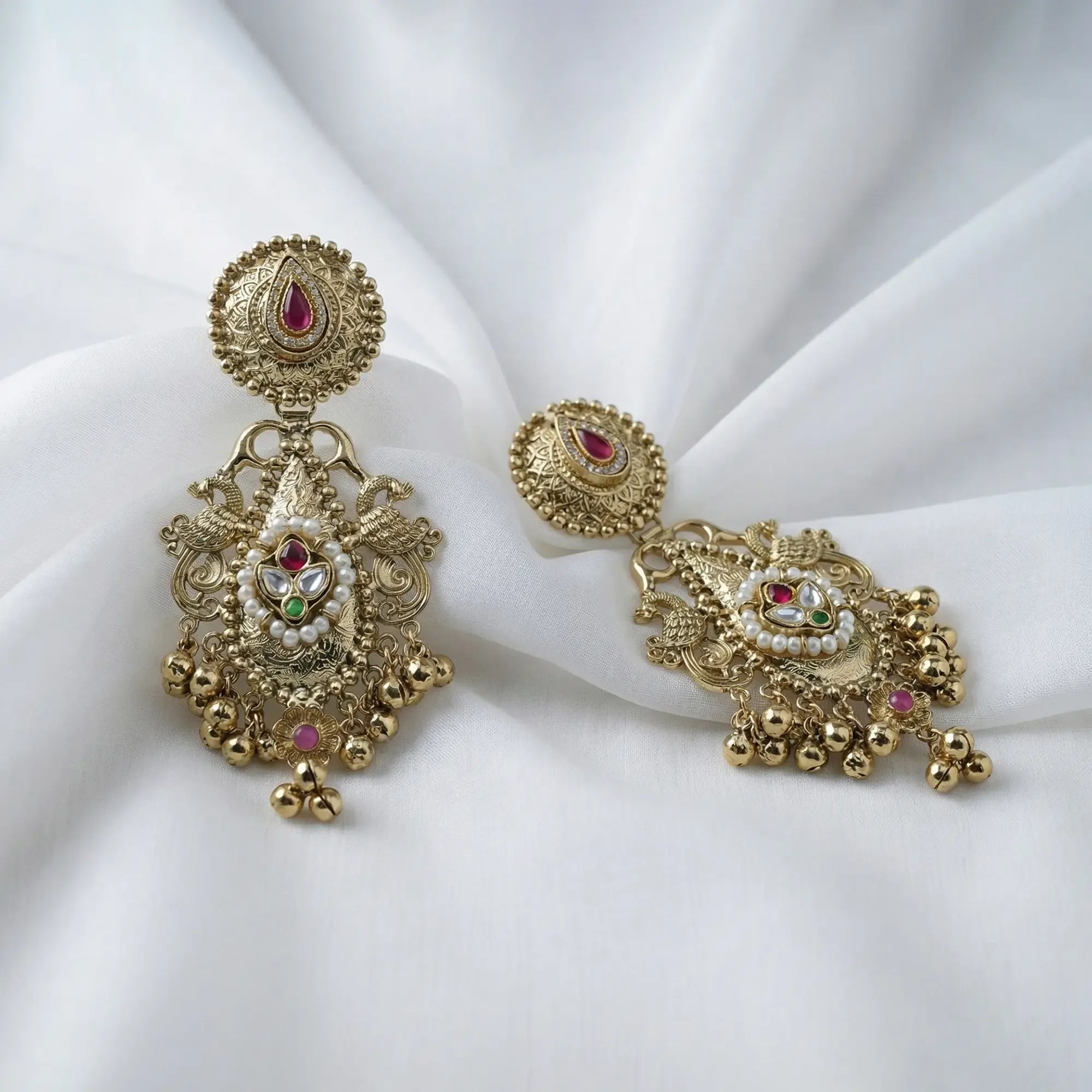 Hansika E010 - LuxYou™