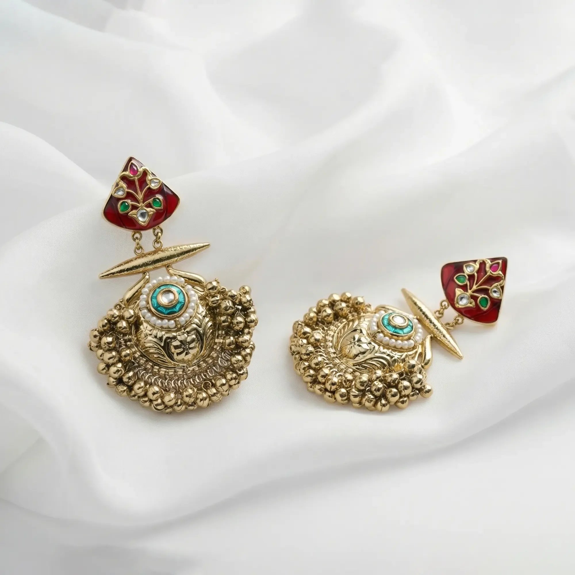 Mehfil E012 - LuxYou™