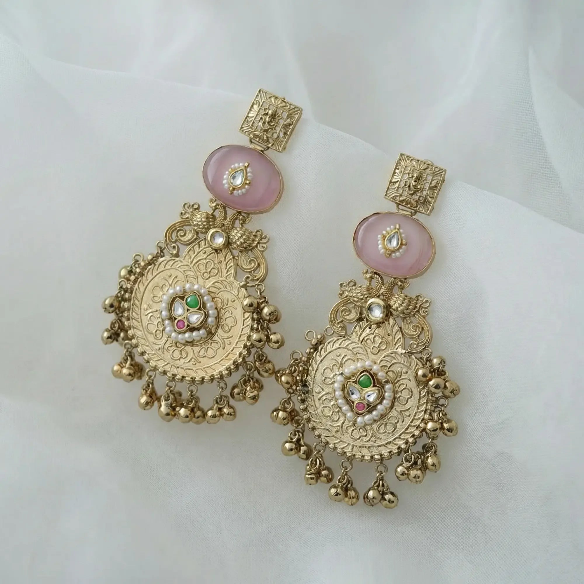 Aksara E011 - LuxYou™