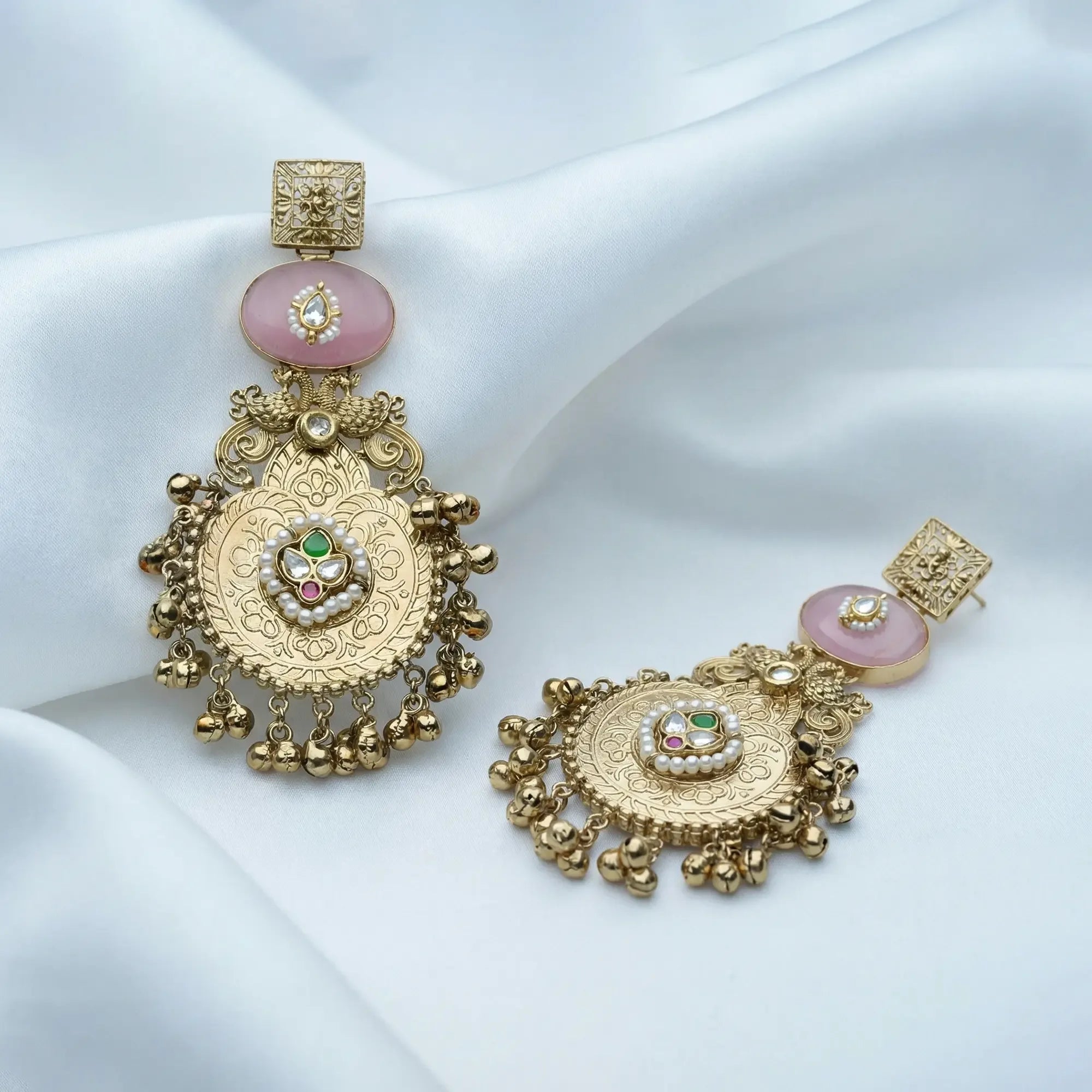 Aksara E011 - LuxYou™