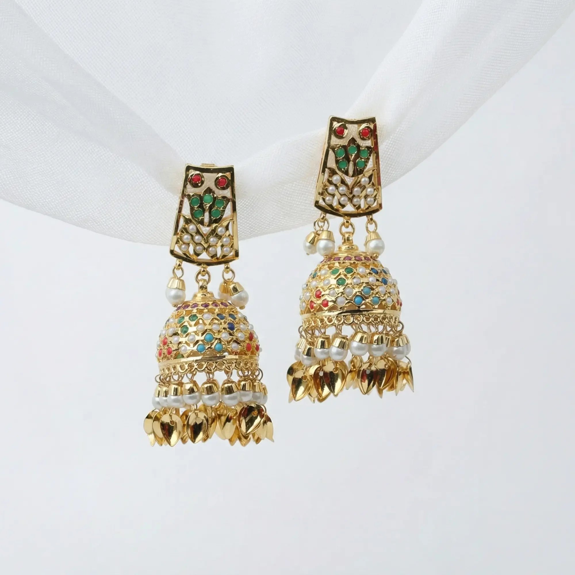 Swarna E013 - LuxYou™