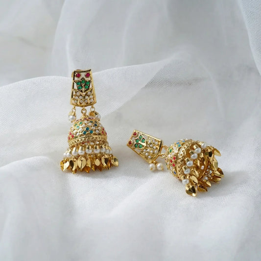 Swarna E013 - LuxYou™